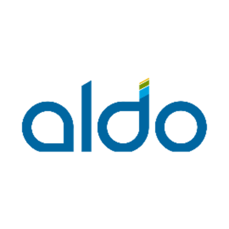 Aldo Solar