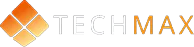 Techmax